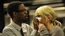 Sundance 2012: Magnolia Pictures Buys '2 Days in New York'