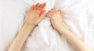 Image result for sexe anal