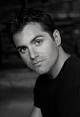 Corey Large - IMDb