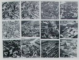 Image result for gerhard richter atlas