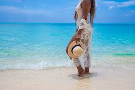 Resultado de imagen para cayman island