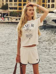 Image result for Футболки сержио тачини