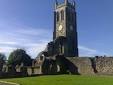      "dating sites Kilwinning"