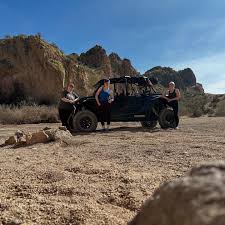 Image result for Horizon Team Gym Club