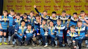 Image result for Newbury Rugby Football Club