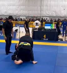 Image result for NEMESIS MARTIAL ARTS & FITNESS