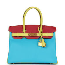 Image result for Epsom Z-Tri