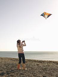 Image result for Brighton Kite Fliers