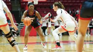 Image result for Wells Ladies Badminton Club