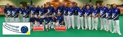 Image result for New Earswick Indoor Bowls Club