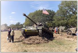 Image result for Henlow Anglo-Usa