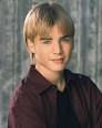 David Gallagher Picture 1