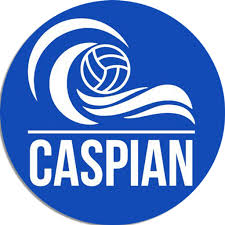 Image result for Newmarket Volleyball Club