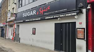 Image result for Norwich Scrabble Club