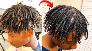 Image result for dreads