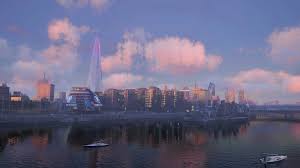 Image result for London Legion