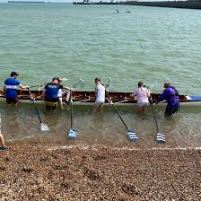Image result for Dover Rowing Club