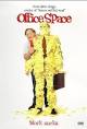 Office Space Poster