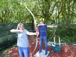 Image result for Paintball Trax, Lancashire