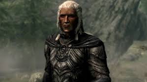 Attēlu rezultāti vaicājumam “Gallus”