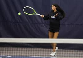 Image result for St Ursulas Badminton Club