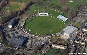 Image result for Derbyshire County Cricket Club