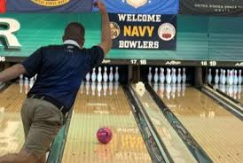 Image result for United Services Bowling Club