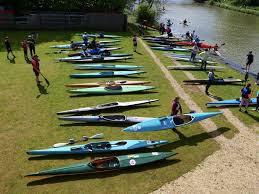 Image result for Falcon Rowing and Canoeing
