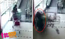 STOMP - Singapore Seen - Hail hits Bukit Batok, Jurong and other ...
