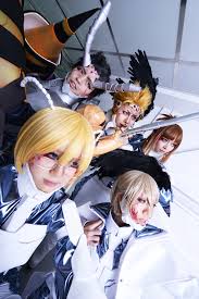 「三条加奈子」の画像検索結果