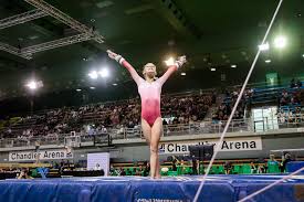 Image result for Ipswich Gymnastics