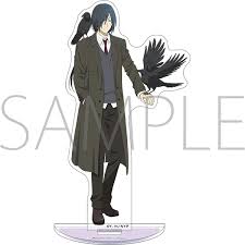 「名取周一 夏目友人帳」の画像検索結果