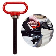 Image result for hitch pin