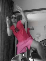 Image result for Southwell Cricket Club