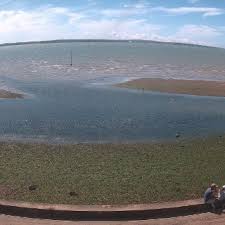 Image result for Lee On Solent Sailing Club