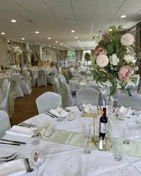 Image result for Hazlemere Golf Club