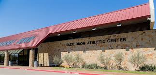 Image result for Excelsior Athletic Development Centre
