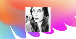 Image result for adele enersen