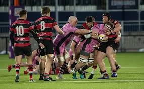 Image result for Stirling Wolves