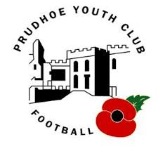 Image result for Corbridge United Junior Football Club