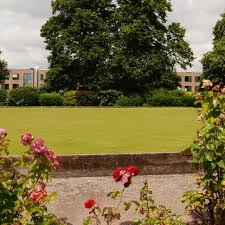 Image result for BARROW BOWLS CLUB