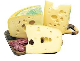 Image result for maasdammer