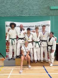 Image result for SPITFIRE SAMBO CLUB