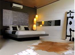 Search Results for �Desain Kamar Minimalis Untuk Ruang Tidur ...