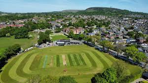 Image result for Greenmount Cricket Club