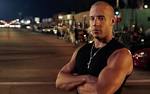 Image You& 39;ve got to give <b>Vin Diesel</b> Picture