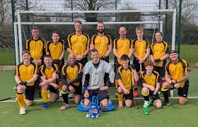 Image result for Lansdown Hockey Club