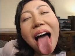 高根綾　無修正画像|❤️ Best adult photos at doai.tv