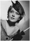 Edwige Feuillère - Edwige