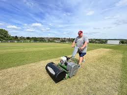 Image result for Rykneld Bowling Club Limited